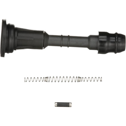 Federal Parts Direct Ignition Coil Boot 1994-1