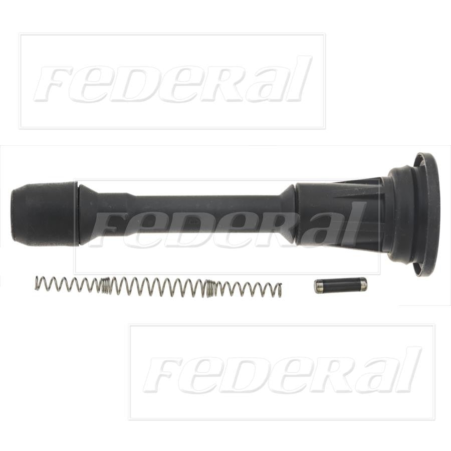 Federal Parts Direct Ignition Coil Boot 1994-1