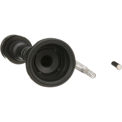 Federal Parts Direct Ignition Coil Boot 1994-1