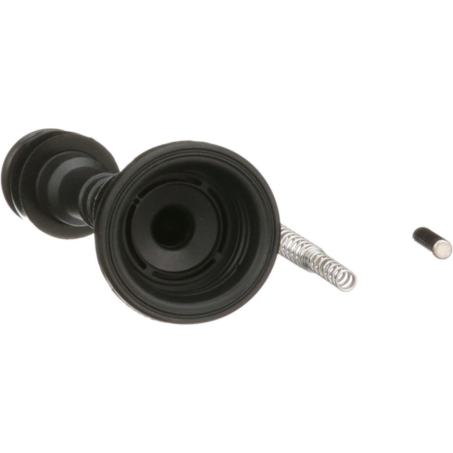 Federal Parts Direct Ignition Coil Boot 1994-1