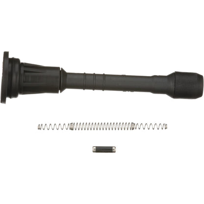Federal Parts Direct Ignition Coil Boot 1995-1