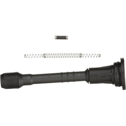 Federal Parts Direct Ignition Coil Boot 1995-1