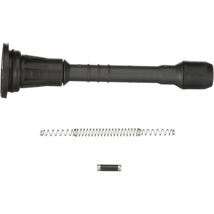 Federal Parts Direct Ignition Coil Boot 1995-1