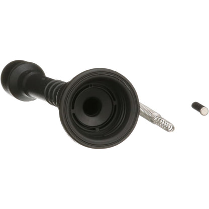 Federal Parts Direct Ignition Coil Boot 1995-1