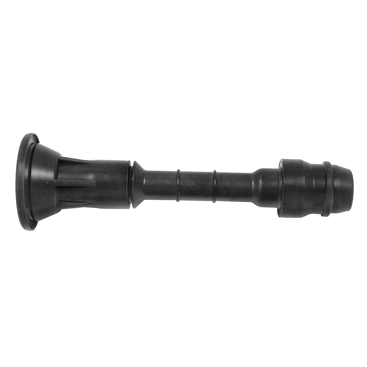 Federal Parts Direct Ignition Coil Boot 2004-2