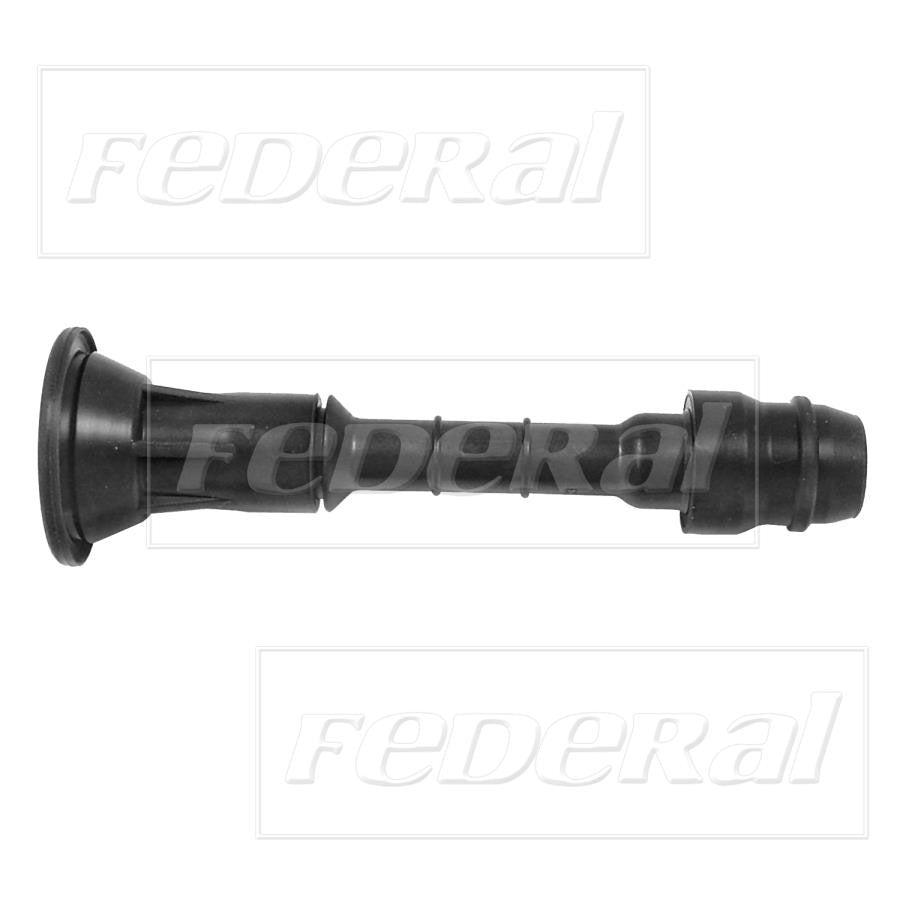 Federal Parts Direct Ignition Coil Boot 2004-2
