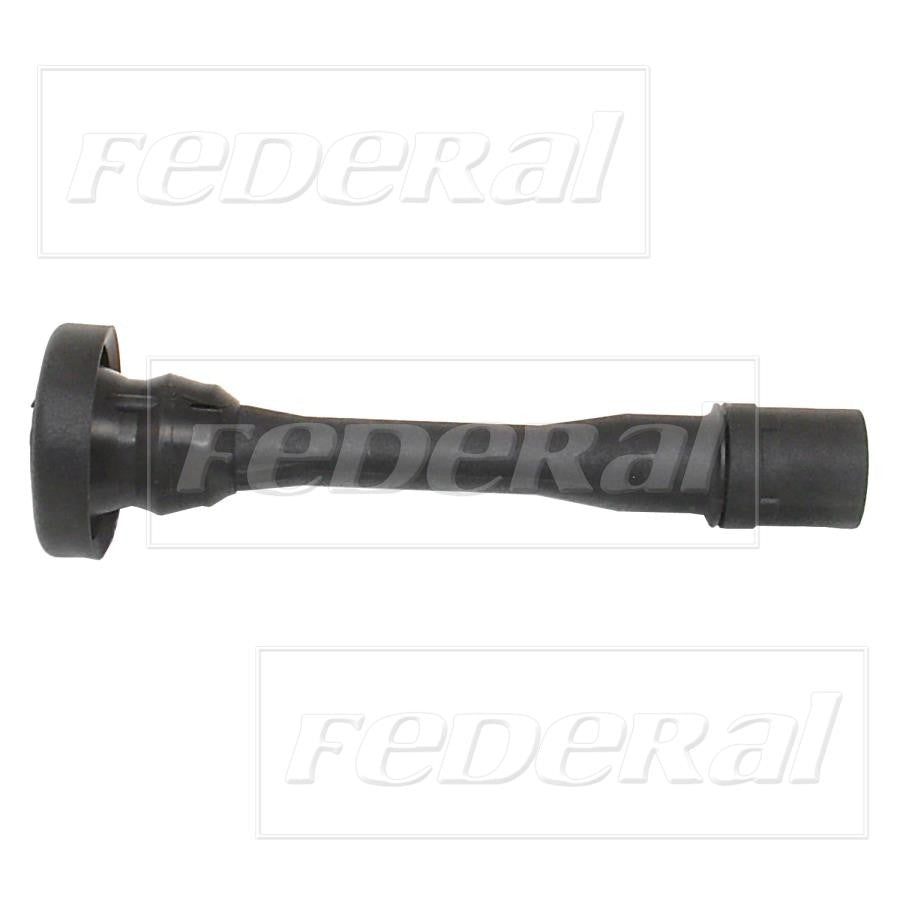 Federal Parts Direct Ignition Coil Boot 2009-2
