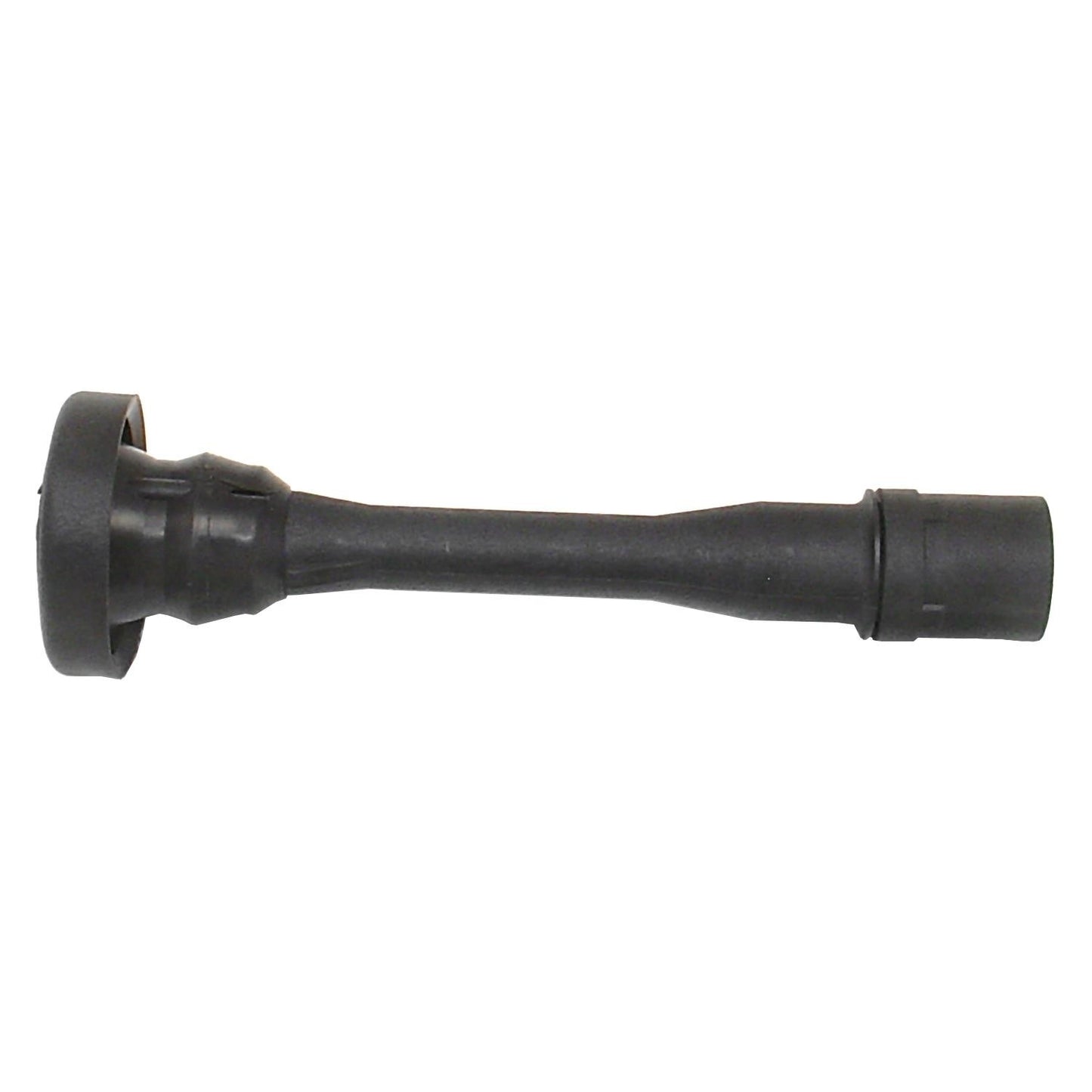 Federal Parts Direct Ignition Coil Boot 2009-2