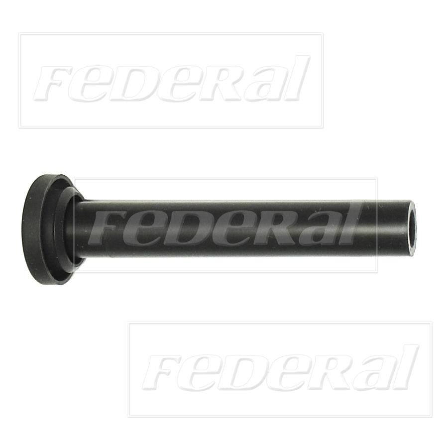 Federal Parts Direct Ignition Coil Boot 2014-1