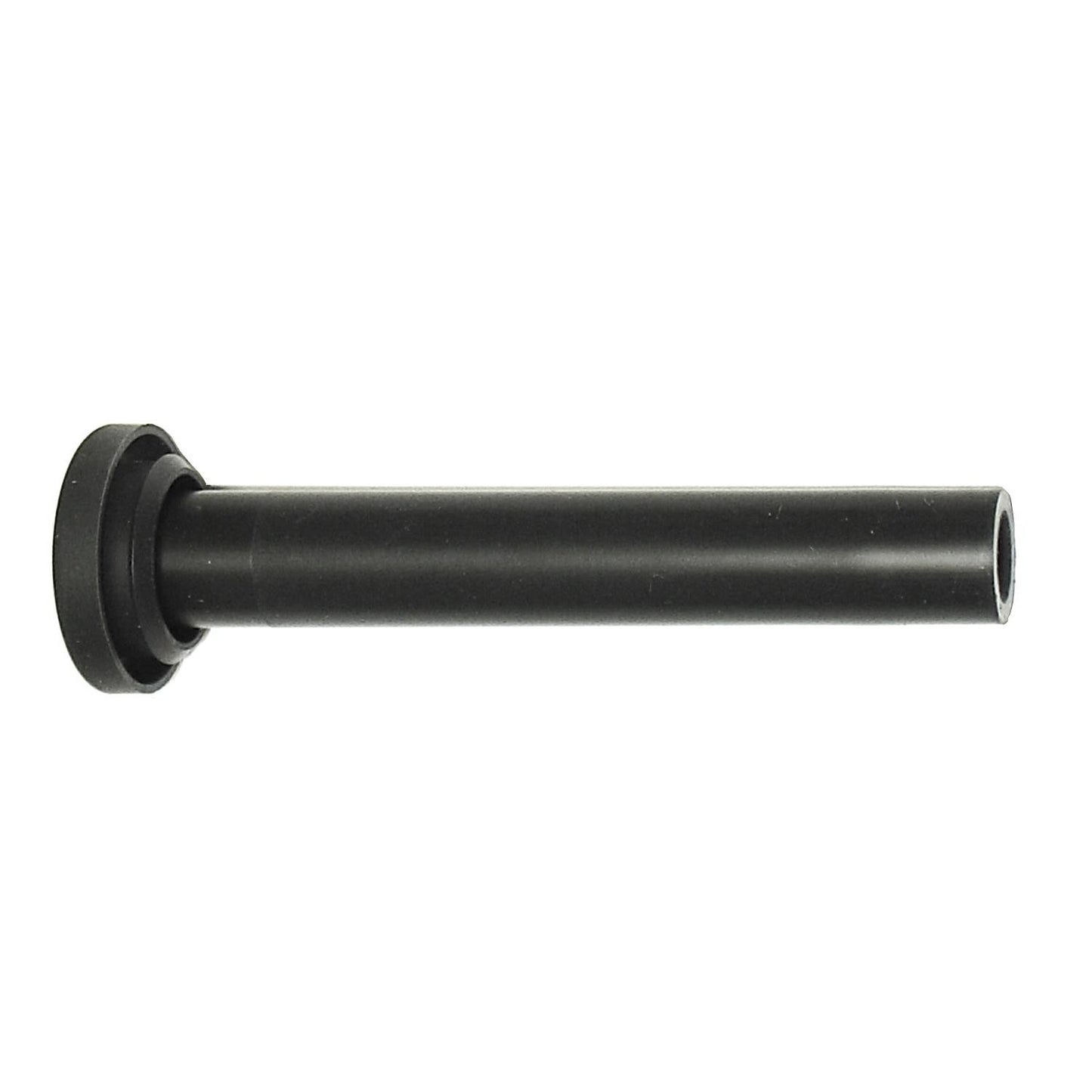 Federal Parts Direct Ignition Coil Boot 2014-1