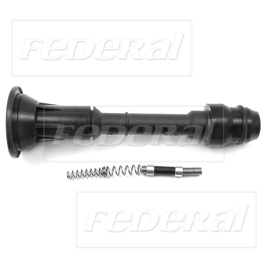 Federal Parts Direct Ignition Coil Boot 2016-2