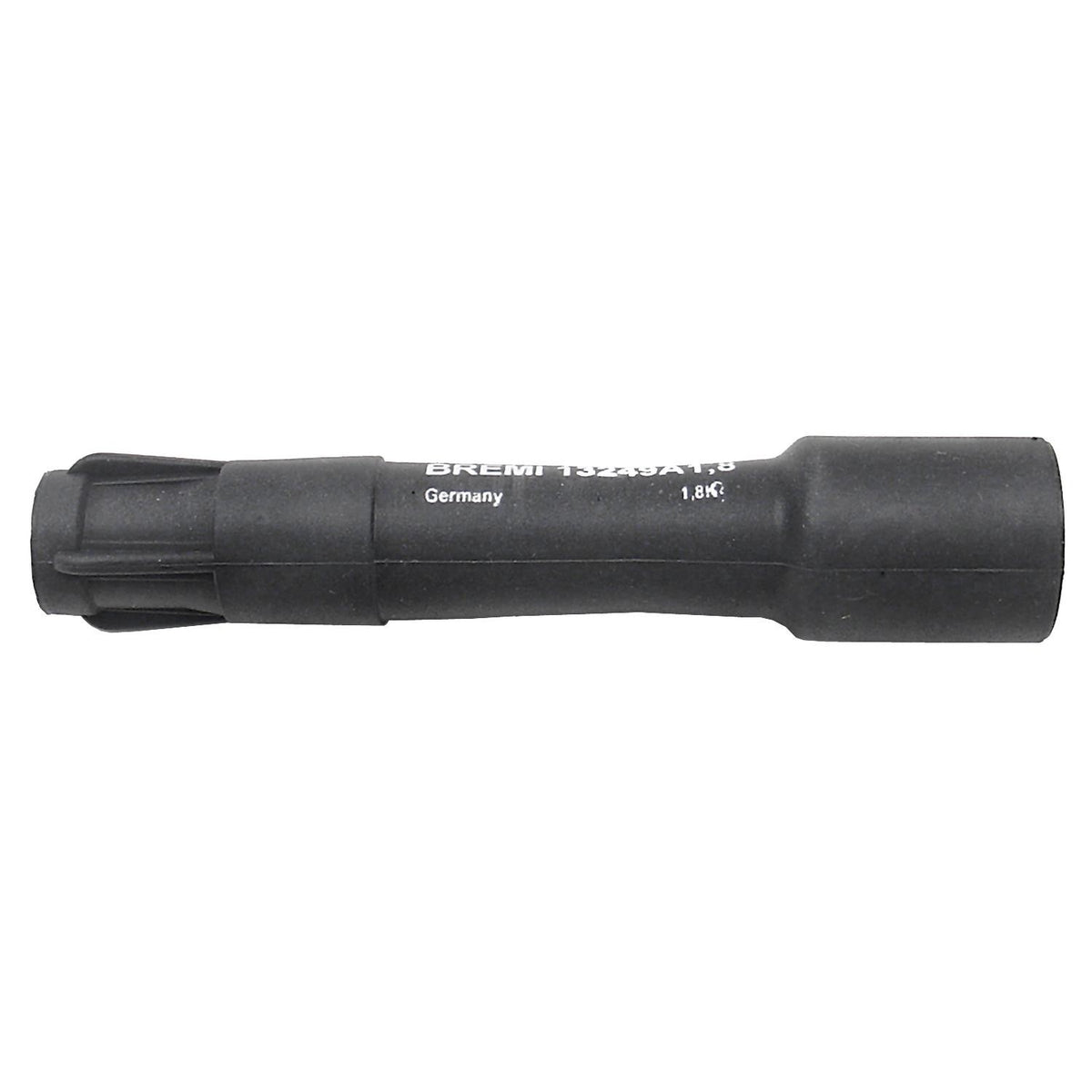 Federal Parts Direct Ignition Coil Boot 2018-2