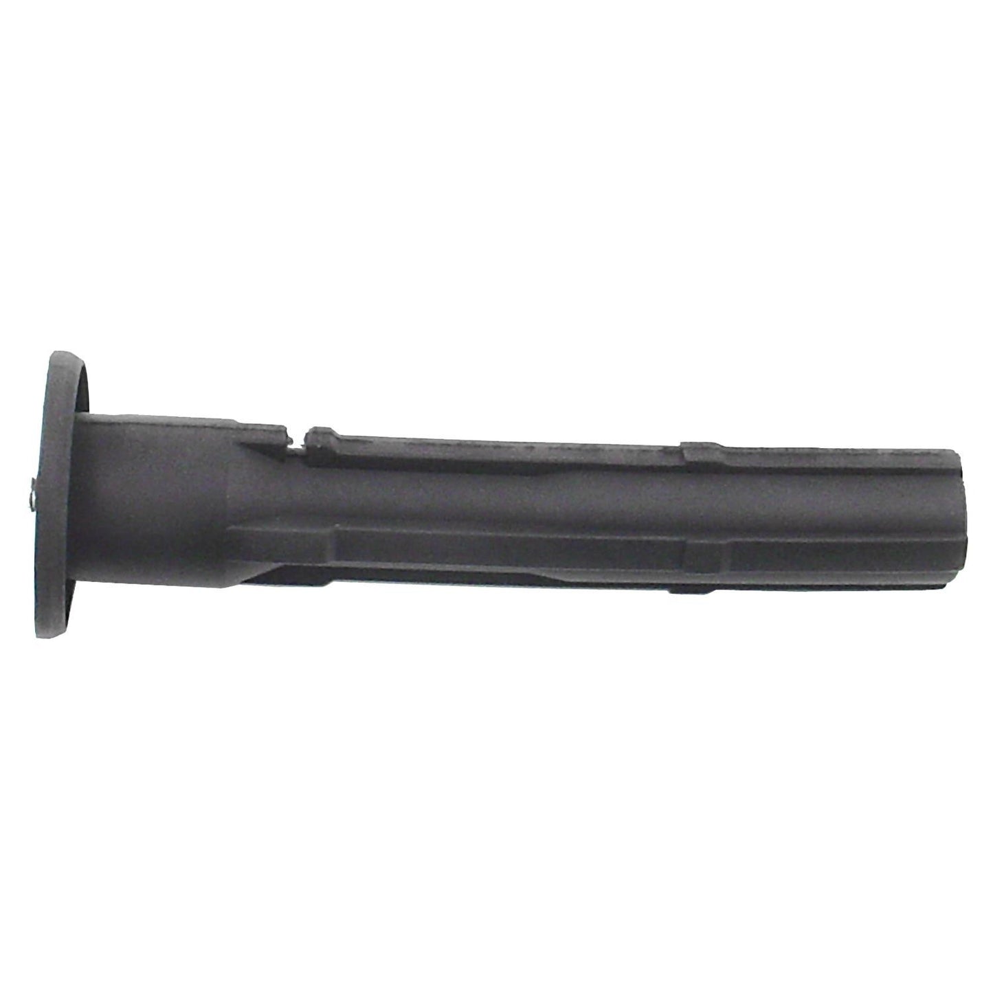 Federal Parts Direct Ignition Coil Boot 2024-1
