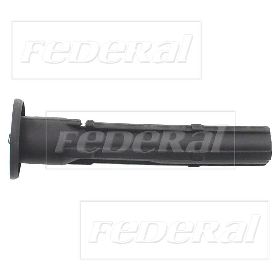 Federal Parts Direct Ignition Coil Boot 2024-1