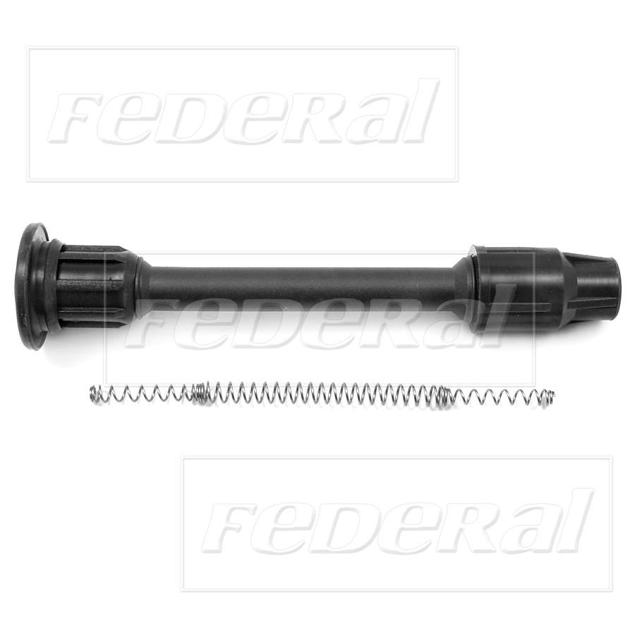 Federal Parts Direct Ignition Coil Boot 2025-1