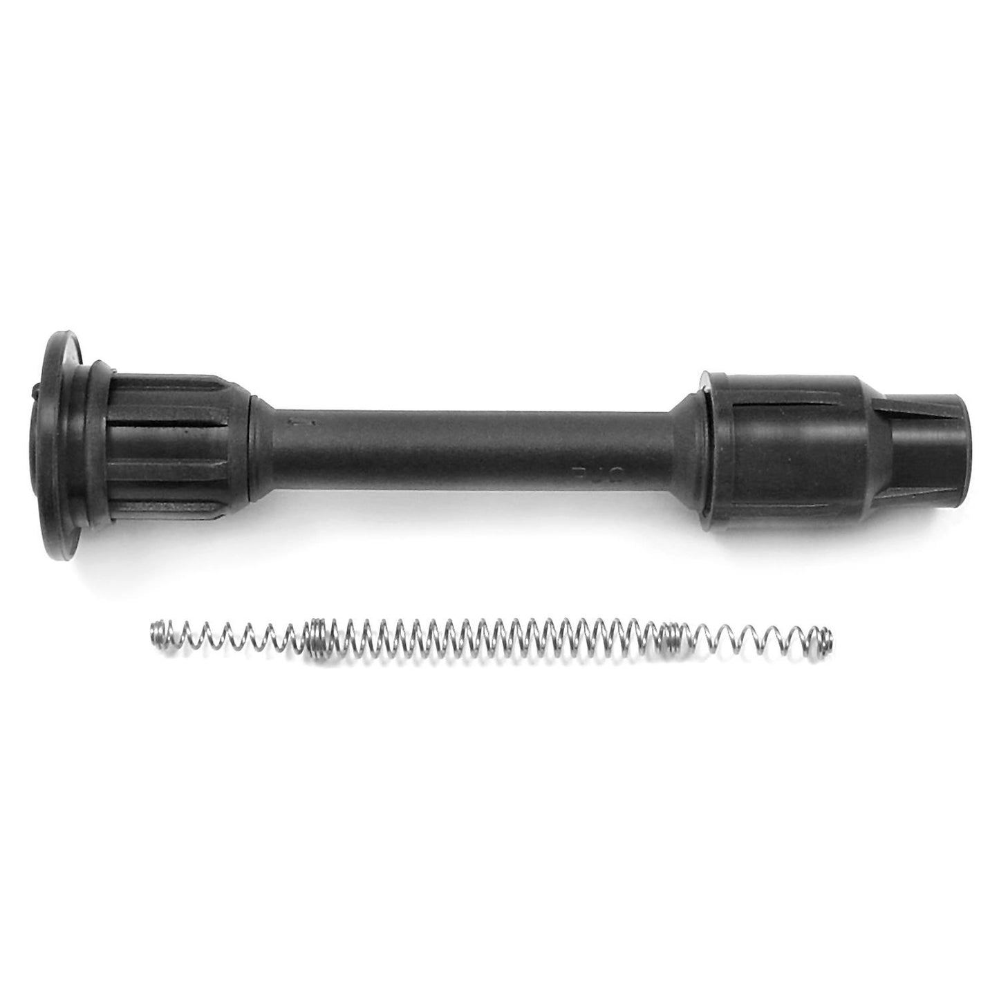 Federal Parts Direct Ignition Coil Boot 2026-1