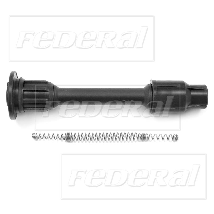 Federal Parts Direct Ignition Coil Boot 2026-1