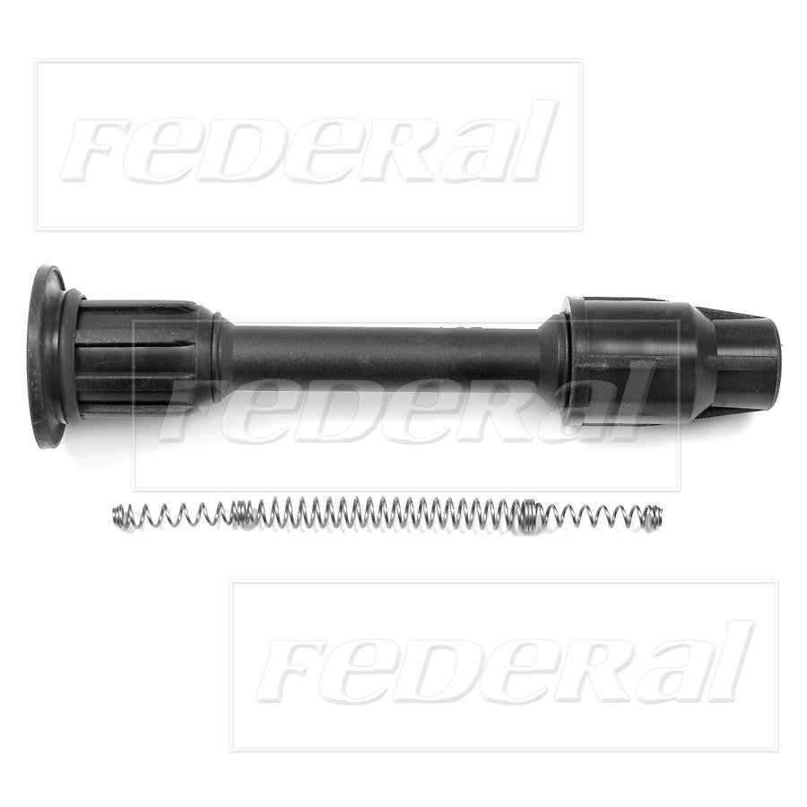 Federal Parts Direct Ignition Coil Boot 2027-1