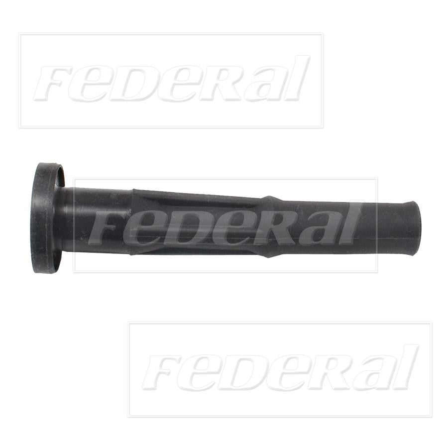 Federal Parts Direct Ignition Coil Boot 2029-1