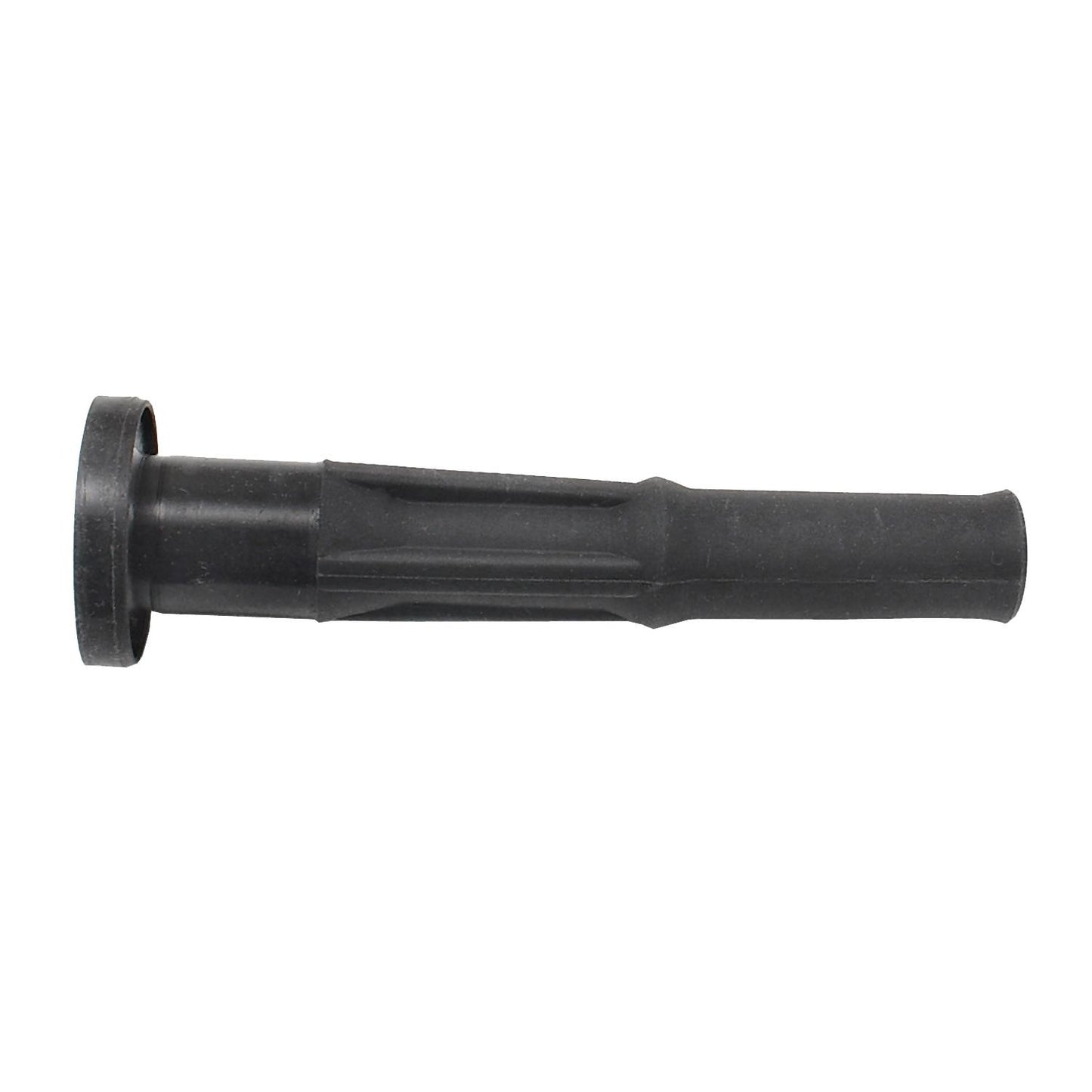 Federal Parts Direct Ignition Coil Boot 2029-1