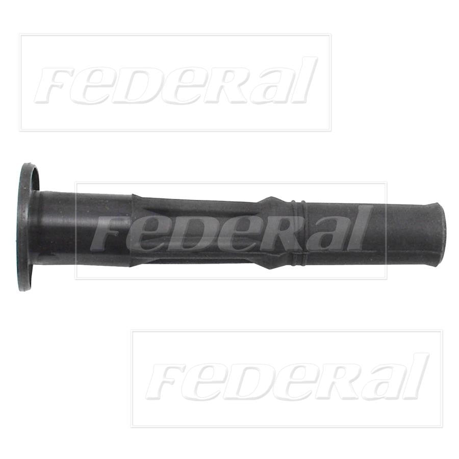 Federal Parts Direct Ignition Coil Boot 2030-1