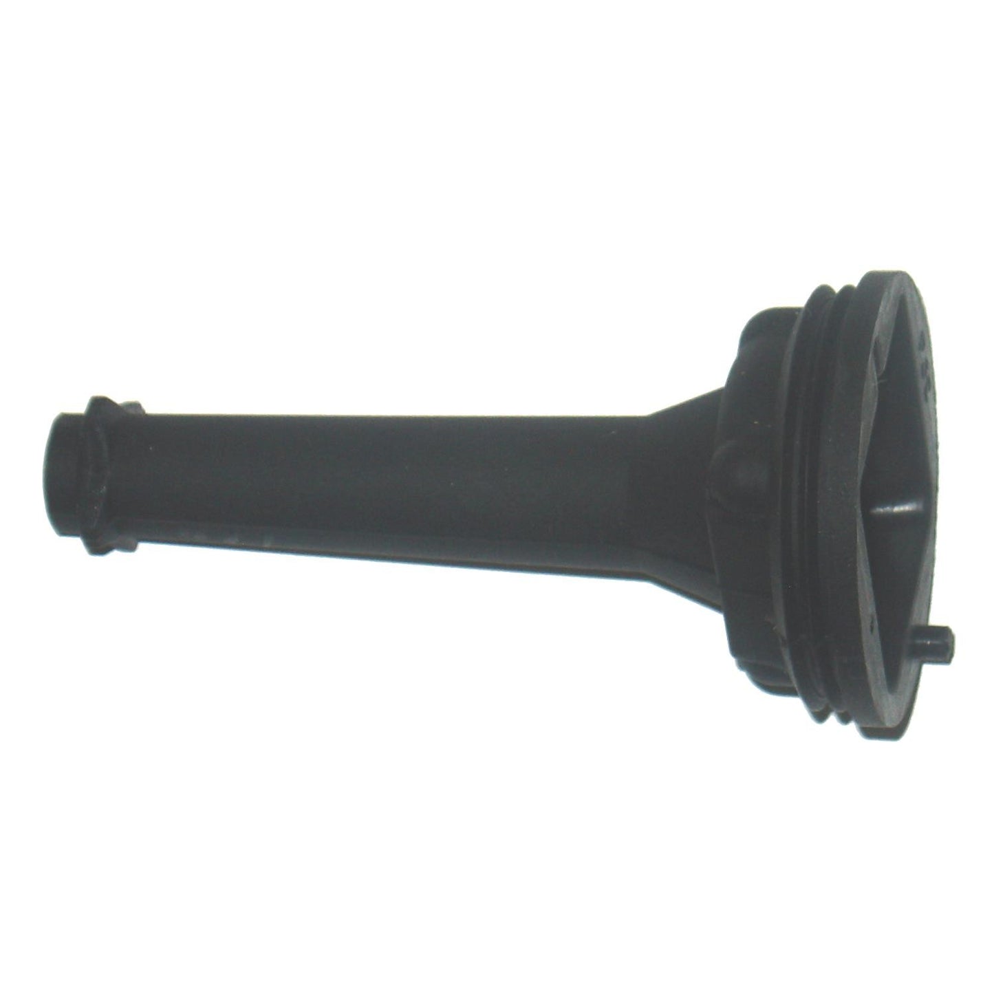 Federal Parts Direct Ignition Coil Boot 2031-1