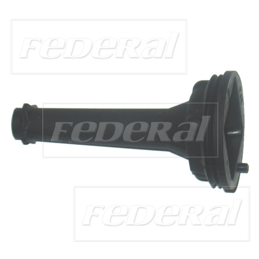 Federal Parts Direct Ignition Coil Boot 2031-1