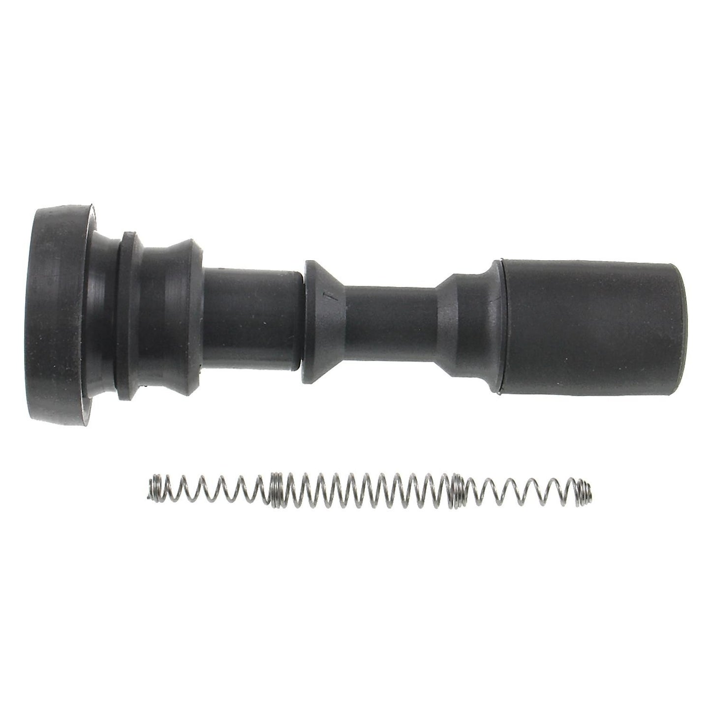 Federal Parts Direct Ignition Coil Boot 2037-1