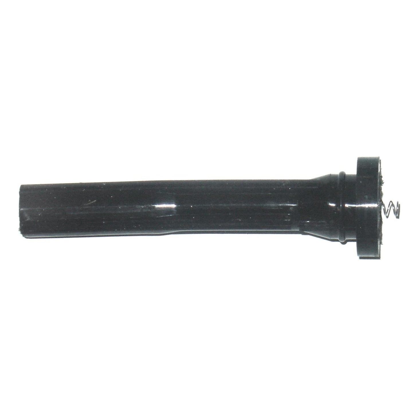 Federal Parts Direct Ignition Coil Boot 2039-1