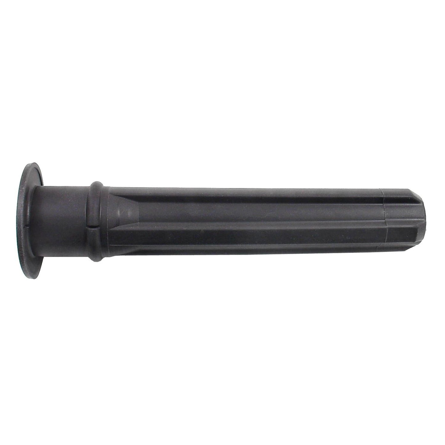 Federal Parts Direct Ignition Coil Boot 2040-2