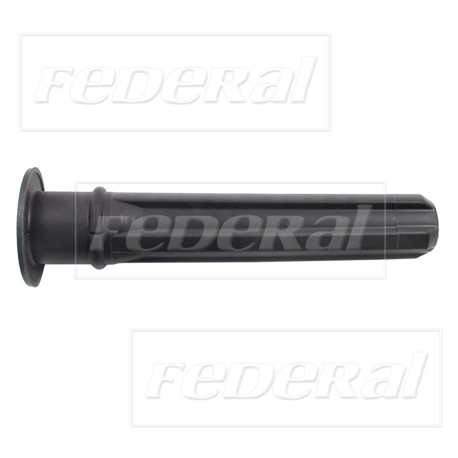 Federal Parts Direct Ignition Coil Boot 2040-2