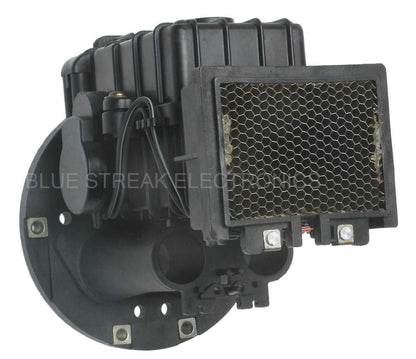Federal Parts Direct Ignition Coil Boot 2042-2