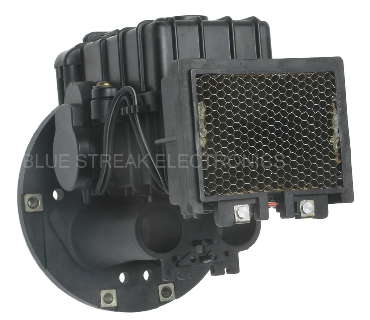 Federal Parts Direct Ignition Coil Boot 2042-2