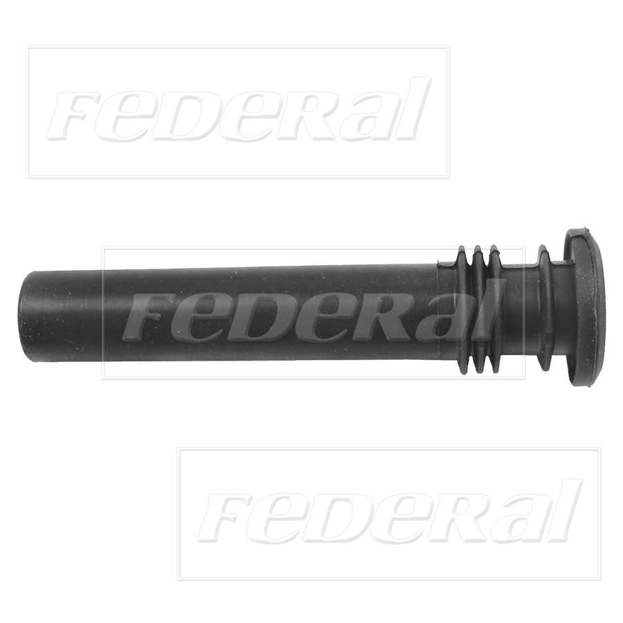 Federal Parts Direct Ignition Coil Boot 2042-2