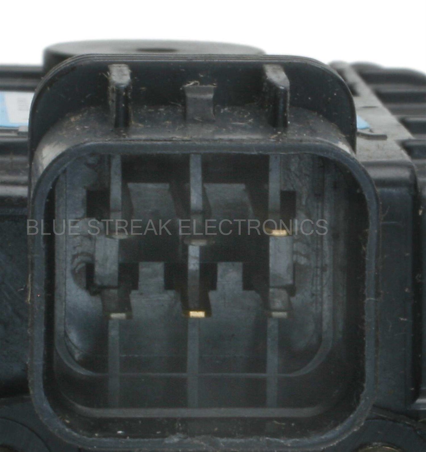 Federal Parts Direct Ignition Coil Boot 2042-2