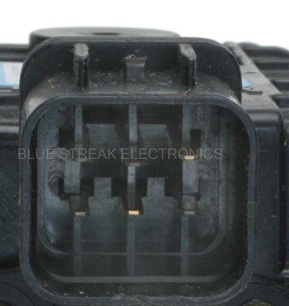 Federal Parts Direct Ignition Coil Boot 2042-2