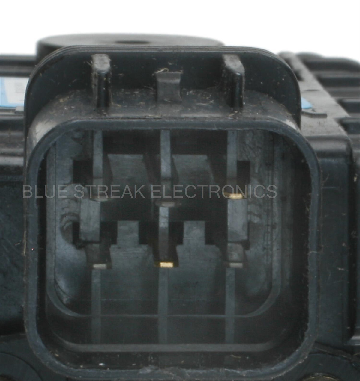 Federal Parts Direct Ignition Coil Boot 2042-2