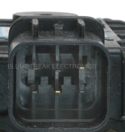Federal Parts Direct Ignition Coil Boot 2042-2