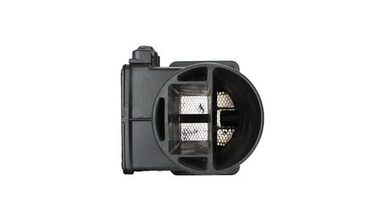 Federal Parts Direct Ignition Coil Boot 2043-1