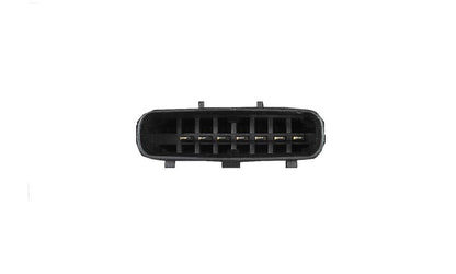 Federal Parts Direct Ignition Coil Boot 2043-1