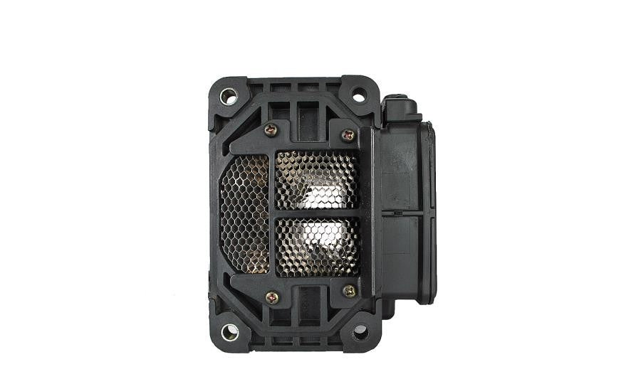 Federal Parts Direct Ignition Coil Boot 2043-1