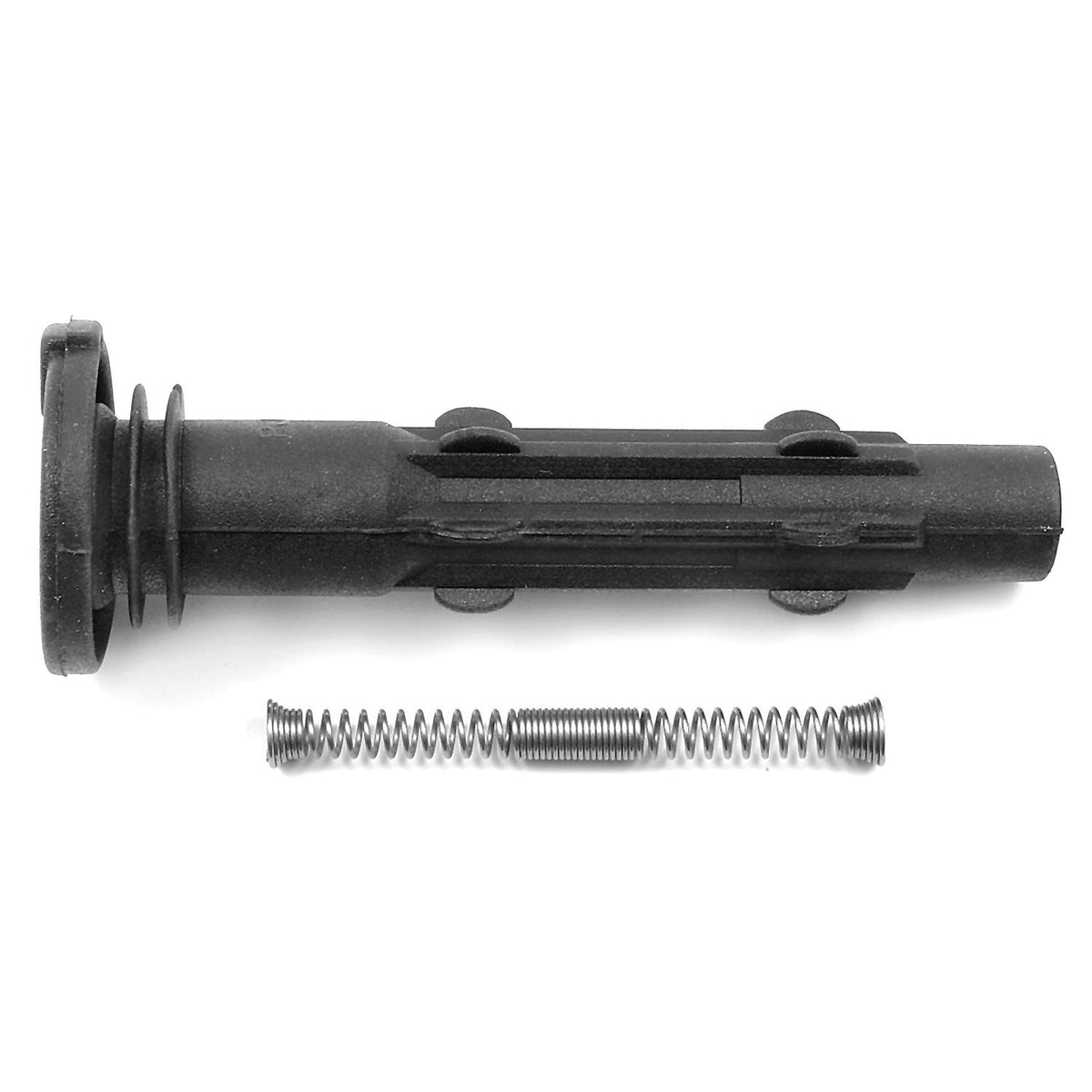 Federal Parts Direct Ignition Coil Boot 2044-1