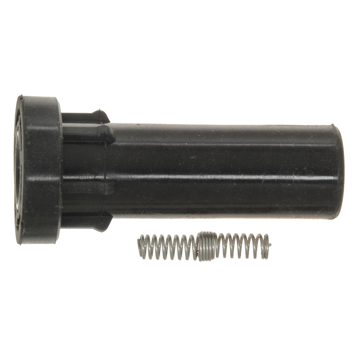 Federal Parts Direct Ignition Coil Boot 2046-1