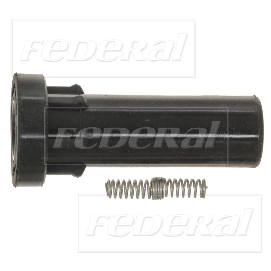 Federal Parts Direct Ignition Coil Boot 2046-1