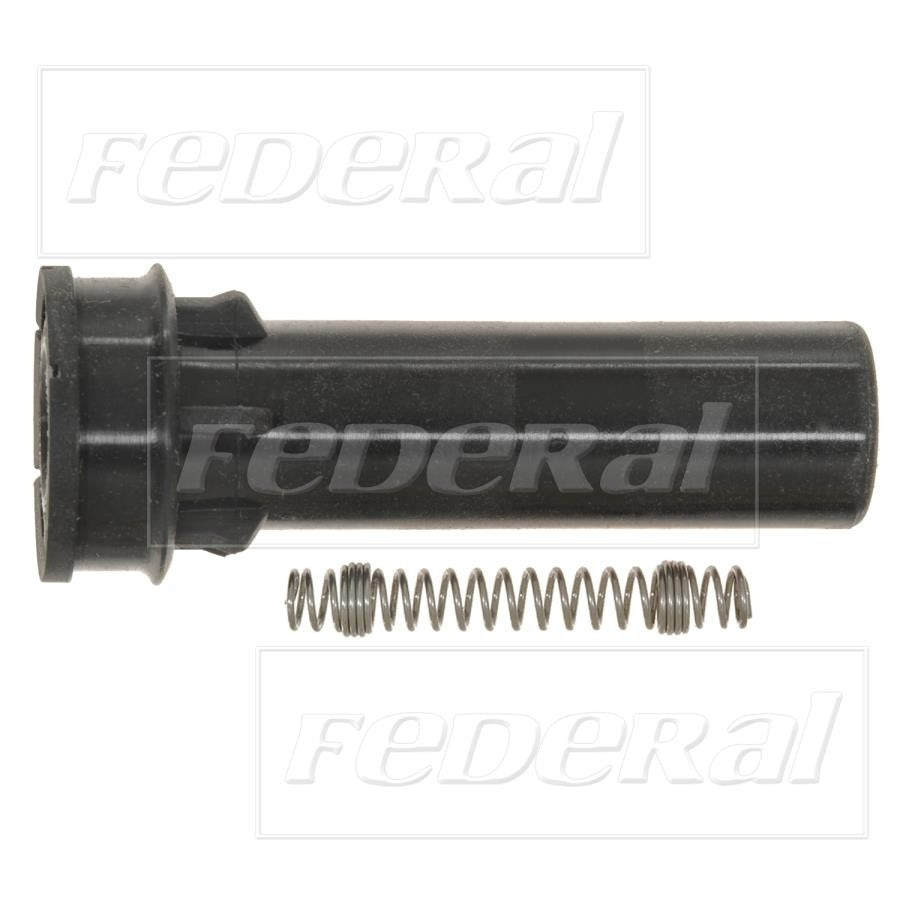 Federal Parts Direct Ignition Coil Boot 2047-1