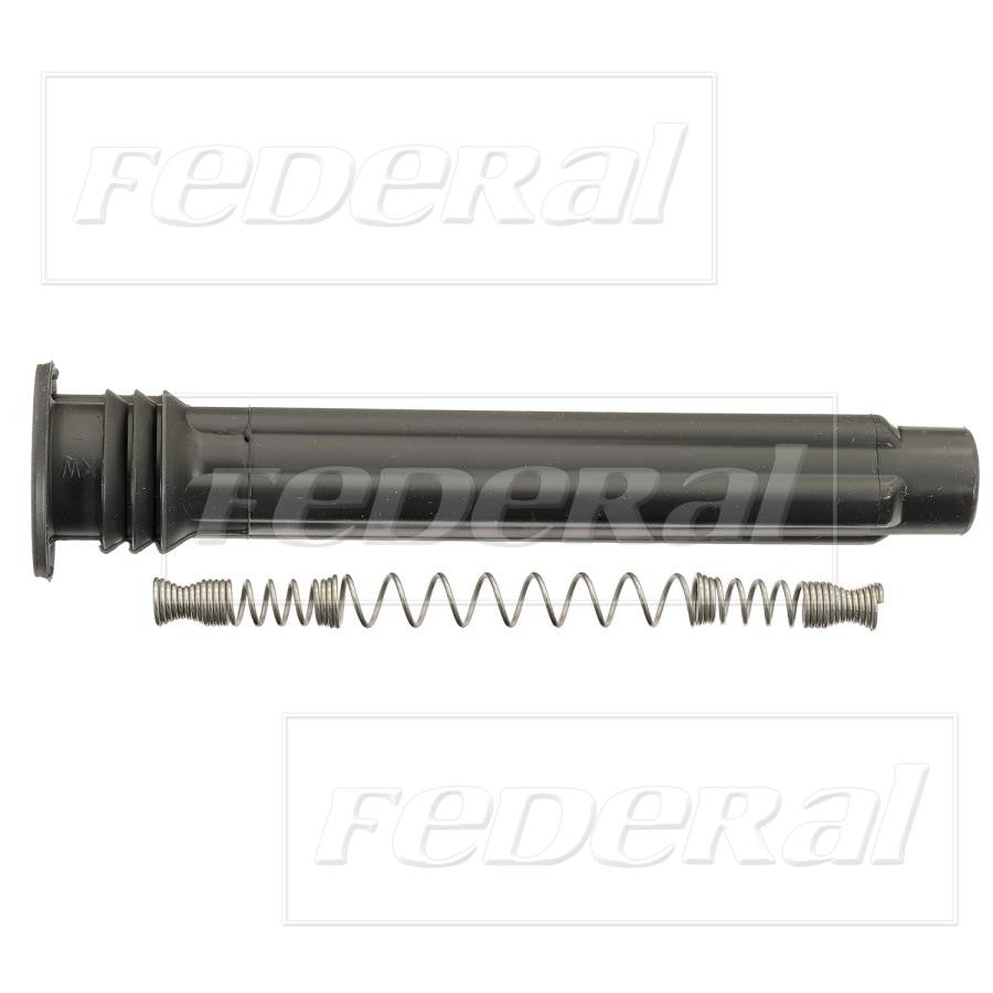 Federal Parts Direct Ignition Coil Boot 2048-1
