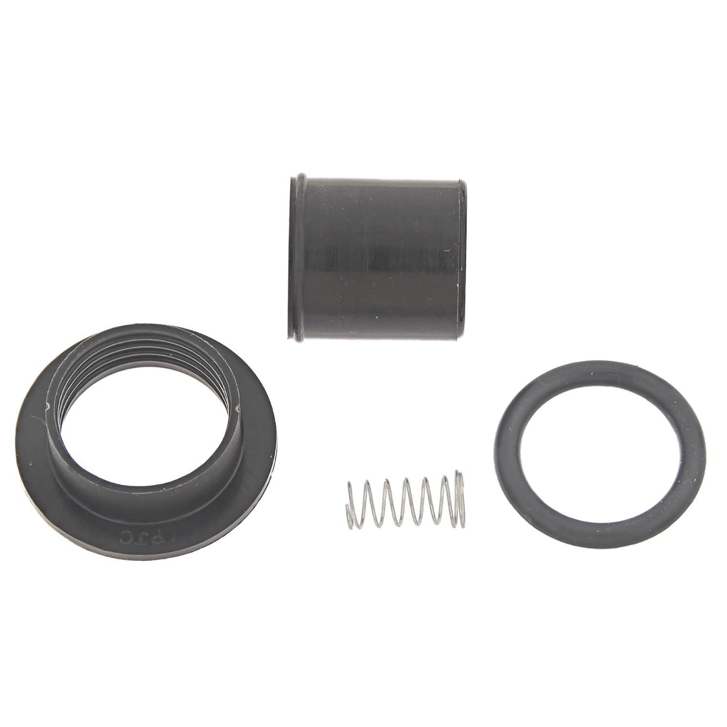 Federal Parts Direct Ignition Coil Boot 2050-1