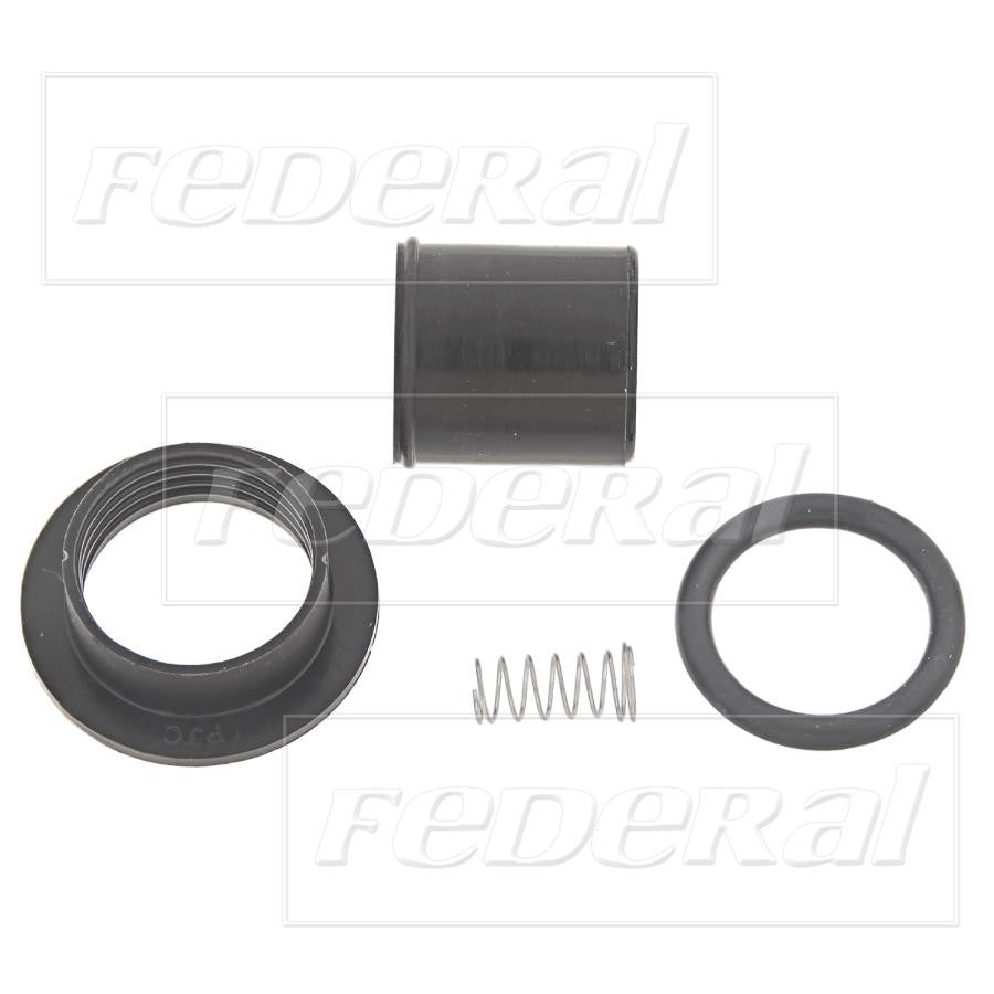 Federal Parts Direct Ignition Coil Boot 2050-1