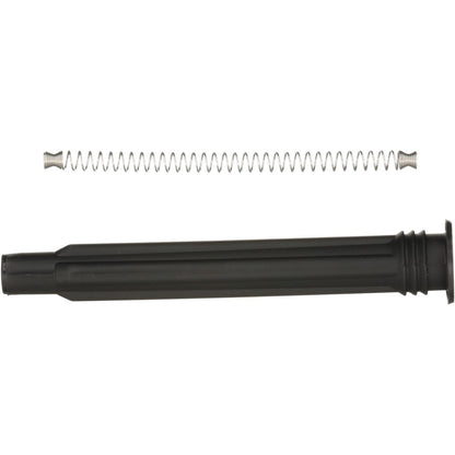 Federal Parts Direct Ignition Coil Boot 2051-1