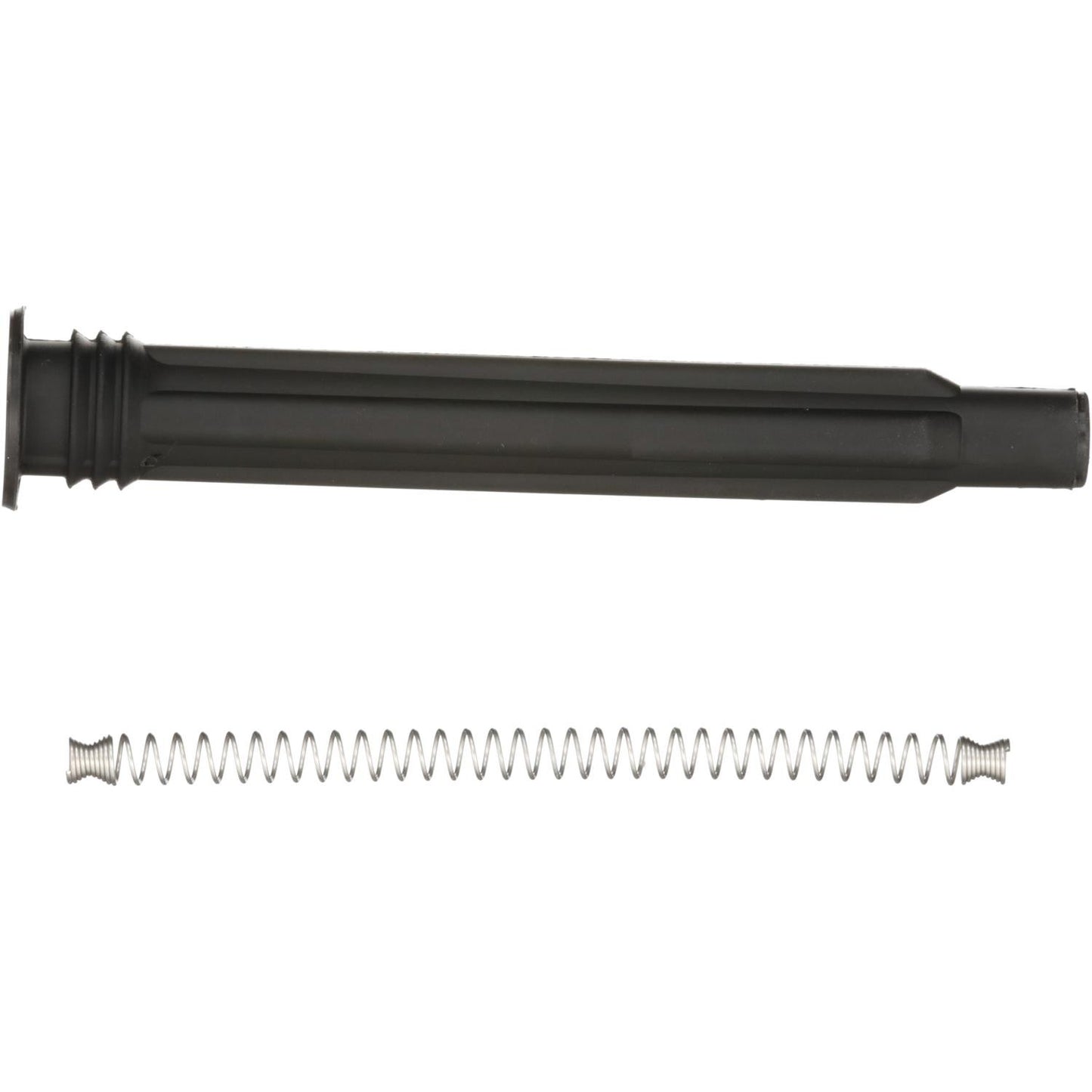 Federal Parts Direct Ignition Coil Boot 2051-1